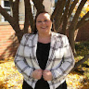 Meet your Posher, Kara